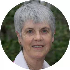 Barbara O. Schneeman - Author
