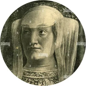 Barbara of Brandenburg