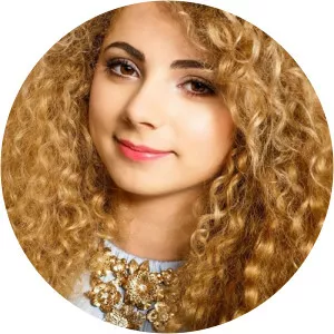 Barbara Opitz - Musical artist