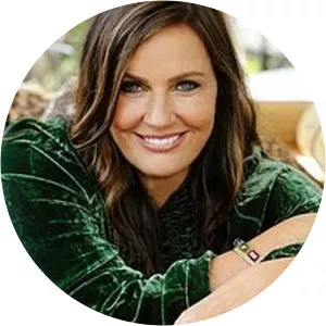 Barbara Orbison - Entrepreneur