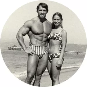 Barbara Outland Baker - Writer