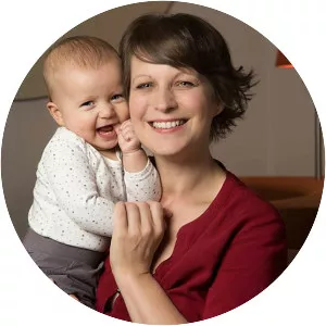 Barbara PachlEberhart