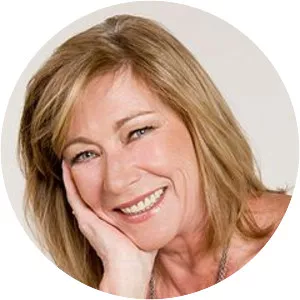 Barbara Paciorek Paleta