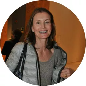 Barbara Parodi Delfino