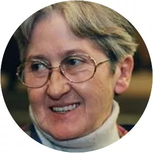 Barbara Pec-Ślesicka