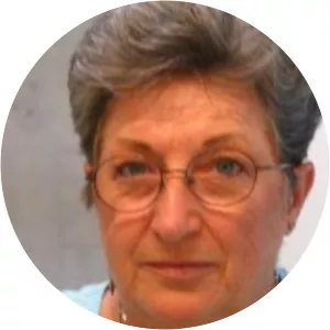 Barbara Peeters