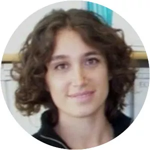 Barbara Petrongolo - Economist