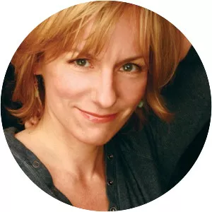 Barbara Pitts