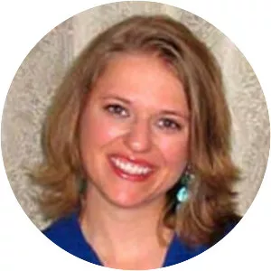 Barbara Poelle - Author