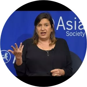 Barbara Pollack - Journalist