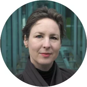 Barbara Prainsack - Researcher