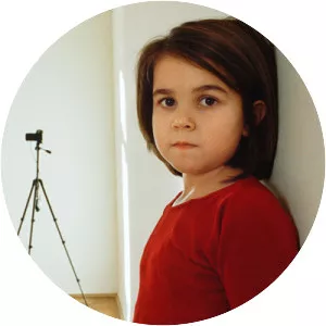 Barbara Probst photograph