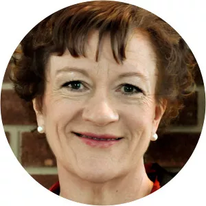 Barbara R. Duguid - Author