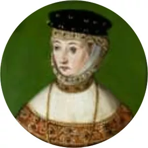 Barbara Radziwiłł (Barbara Radziwiłłówna)