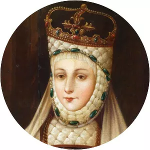 Barbara Radziwiłł - 