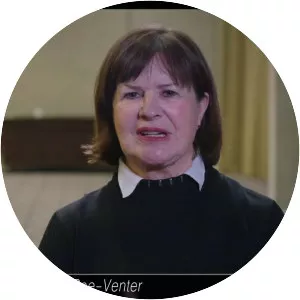 Barbara Rae-Venter