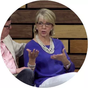 Barbara Rainey - Author