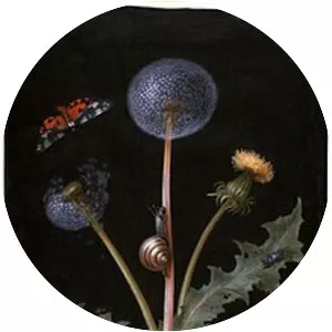 Barbara Regina Dietzsch