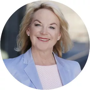 Barbara Regitz - Politician