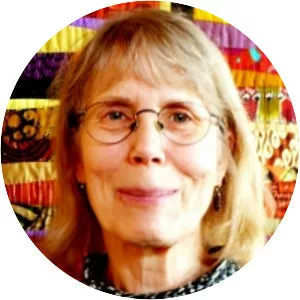 Barbara Reskin - American sociologist