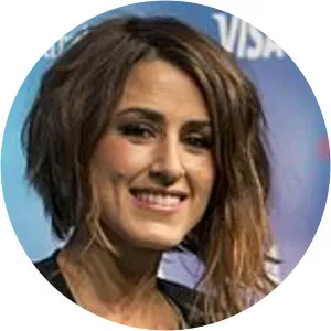 Bárbara Reyzábal González-Aller