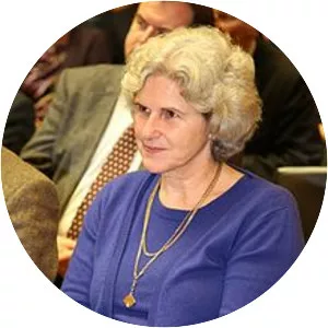 Barbara Rosenkranz