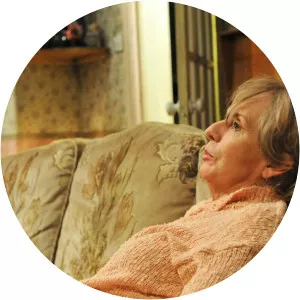 Barbara Royle - Fictional character