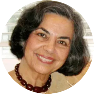 Barbara Russano Hanning