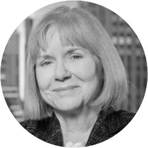 Barbara S. Jones - Former Judge of the United States District Court for the Southern District of New York