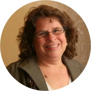 Barbara Schaffer Bacon - Author