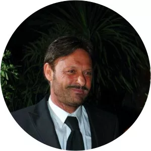 Barbara Schillaci photograph