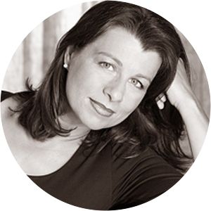 Barbara Schmidt-Gaden Musician