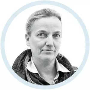 Barbara Schmidt-Thieme