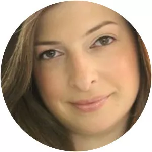 Barbara Schneeweiss - Film producer