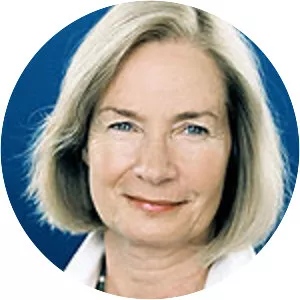 Barbara Schneider-Kempf