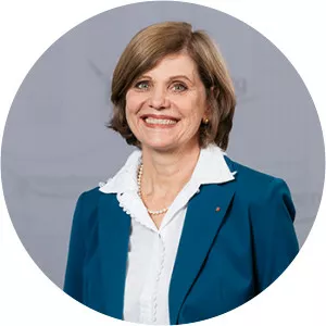 Barbara Schöbi-Fink