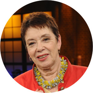 Barbara Schock-Werner