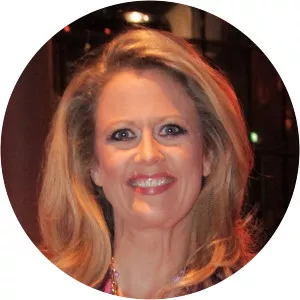 Barbara Schöneberger