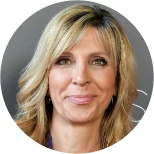 Barbara Schroeder - Movie director