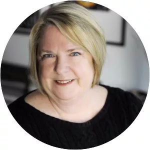 Barbara ScottGoodman