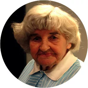 Barbara Seidler - Journalist