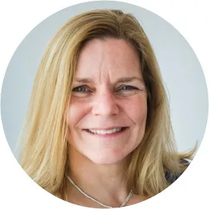 Barbara Shinn-Cunningham