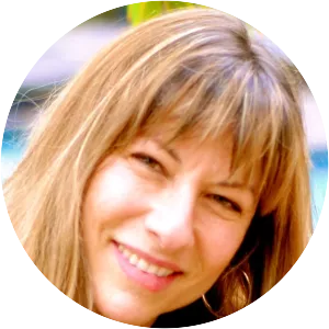 Barbara Slade - Film producer