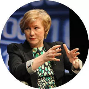 Barbara Slater - Director of BBC Sport