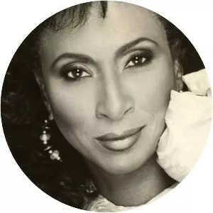 Barbara Smith Conrad