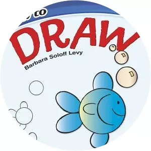 Barbara Soloff Levy - Author