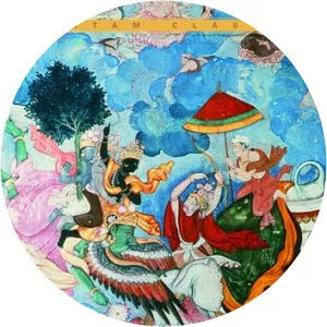 Barbara Stoler Miller