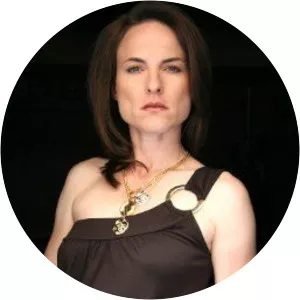 Barbara Streifel Sanders