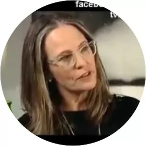 Barbara SumnerBurstyn