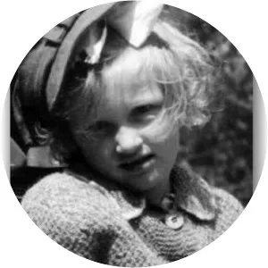 Barbara Szendzielarz